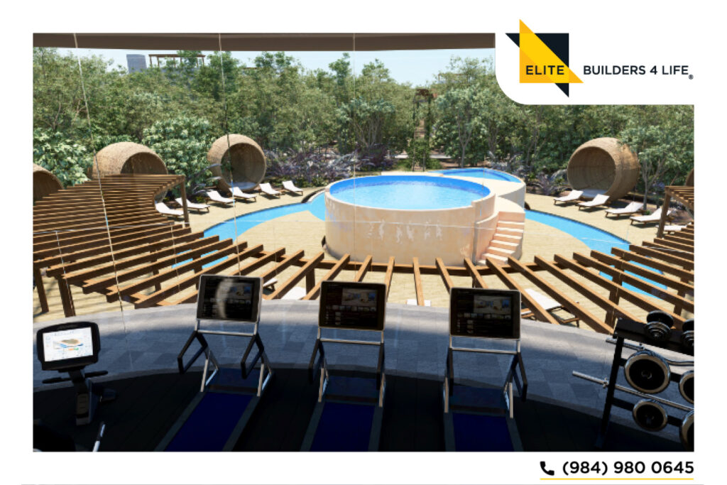 Lotes de inversión a excelente precio