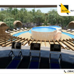 Lotes de inversión a excelente precio