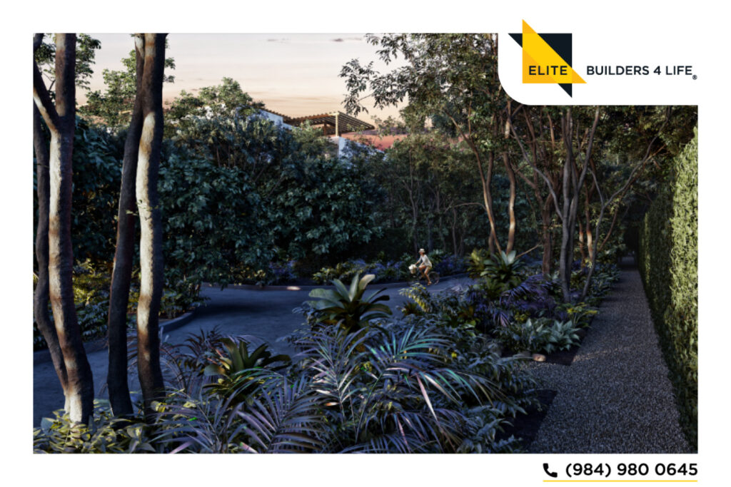 Lotes de inversión a excelente precio