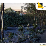 Lotes de inversión a excelente precio