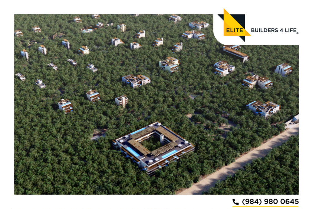 Lotes de inversión a excelente precio