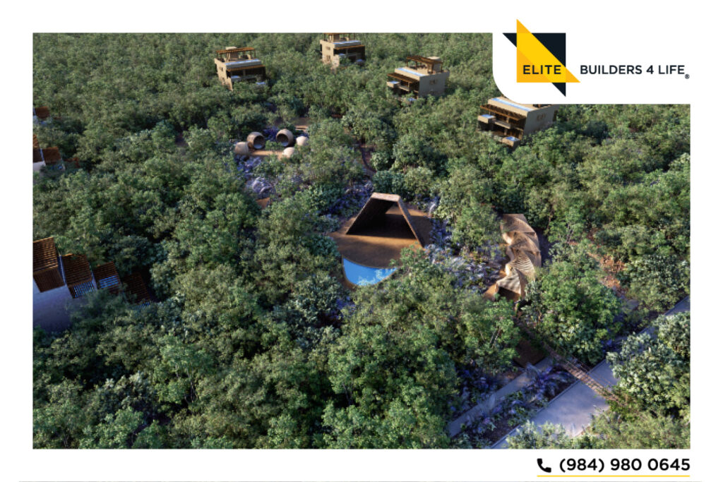 Lotes de inversión a excelente precio