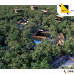 Lotes de inversión a excelente precio