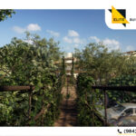 Lotes de inversión a excelente precio