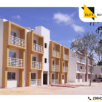 Departamento de 3 recámaras en Puerto Morelos