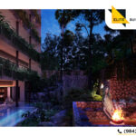 Departamento de 2 habitaciones en Tulum