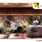 Departamento de 2 habitaciones en Tulum