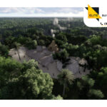 Lotes con amenidades en Tulum