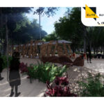 Lotes con amenidades en Tulum