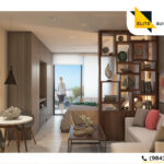 Departamento de 1 habitación en Playa del Carmen