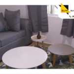 Departamento para Renta Largo Plazo