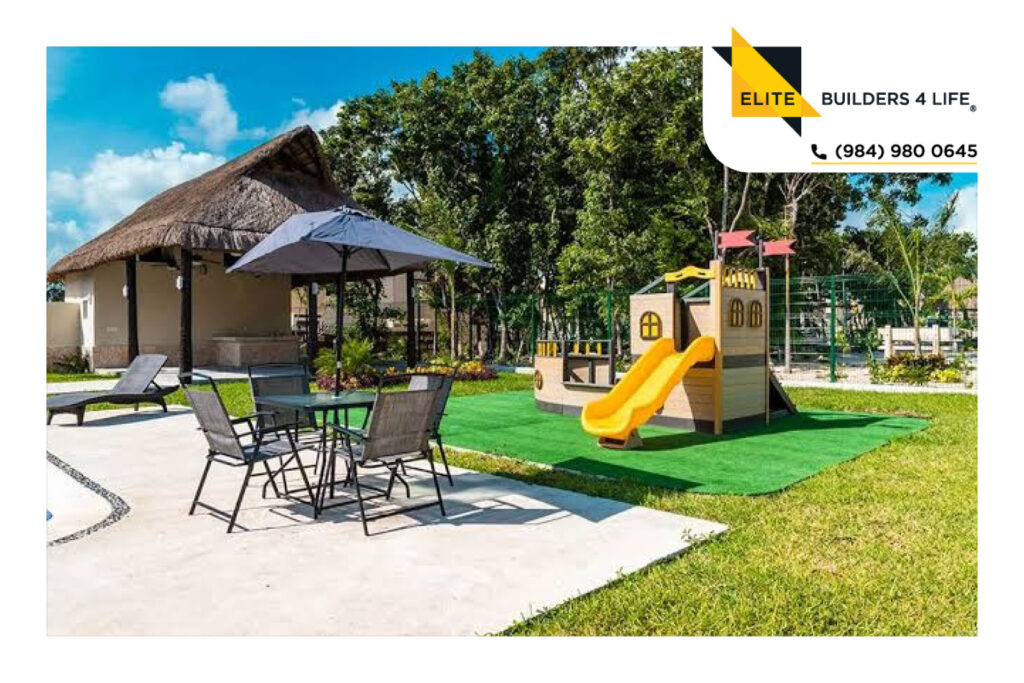 Departamento para Renta Largo Plazo