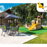 Departamento para Renta Largo Plazo