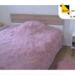 Departamento para Renta Largo Plazo