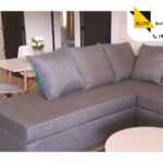 Departamento para Renta Largo Plazo