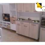 Departamento para Renta Largo Plazo