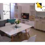 Departamento para Renta Largo Plazo