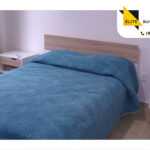 Departamento para Renta Largo Plazo