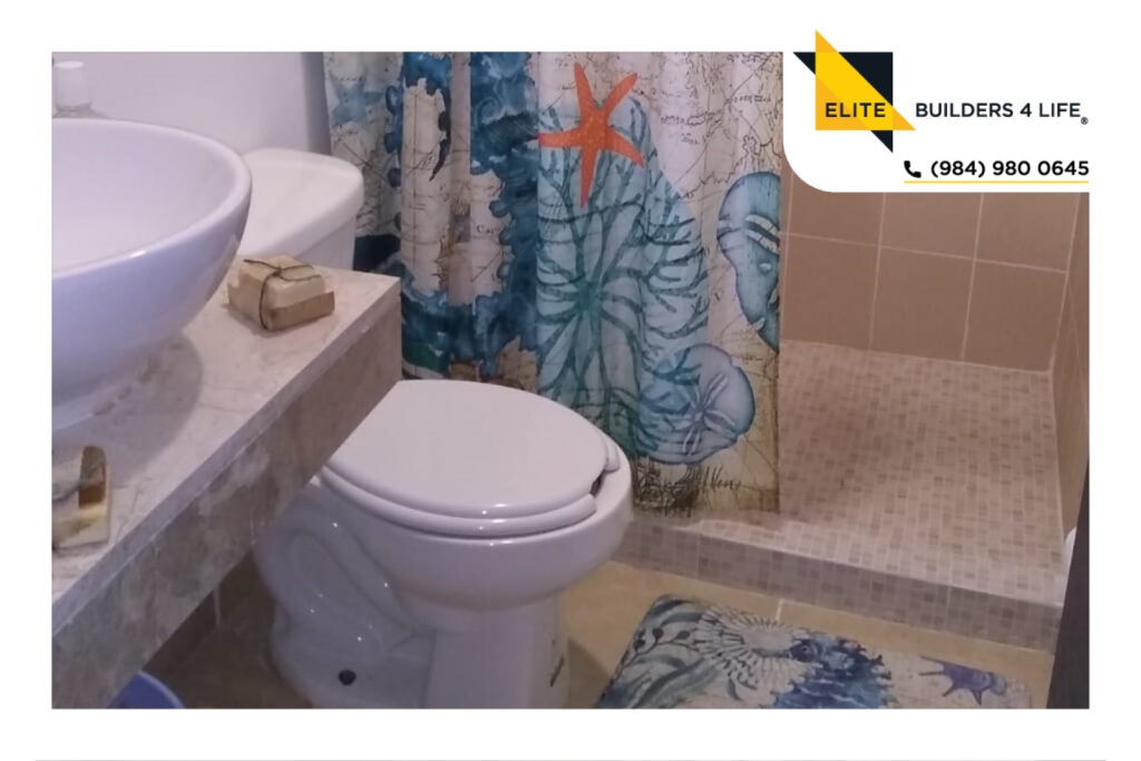 Departamento para Renta Largo Plazo