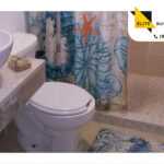 Departamento para Renta Largo Plazo