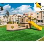 Departamento para Renta Largo Plazo