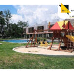 Casa en Residencial Palmas Turquesa para Renta Vacacional