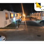 Casa en Residencial Palmas Turquesa para Renta Vacacional