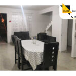 Casa en Residencial Palmas Turquesa para Renta Vacacional