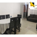 Casa en Residencial Palmas Turquesa para Renta Vacacional