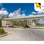 Casa en Residencial Palmas Turquesa para Renta Vacacional