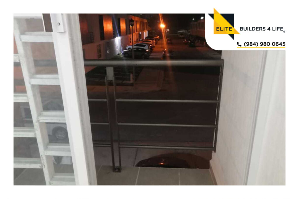 Casa en Residencial Palmas Turquesa para Renta Vacacional