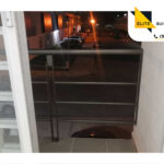 Casa en Residencial Palmas Turquesa para Renta Vacacional