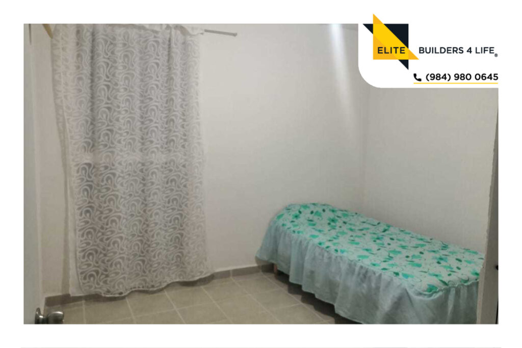 Casa en Residencial Palmas Turquesa para Renta Vacacional