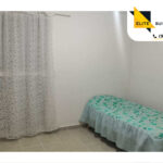 Casa en Residencial Palmas Turquesa para Renta Vacacional