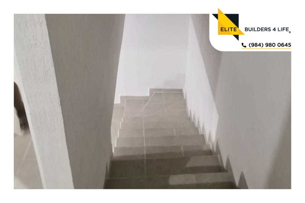 Casa en Residencial Palmas Turquesa para Renta Vacacional