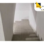 Casa en Residencial Palmas Turquesa para Renta Vacacional