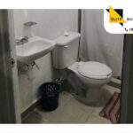 Casa en Residencial Palmas Turquesa para Renta Vacacional