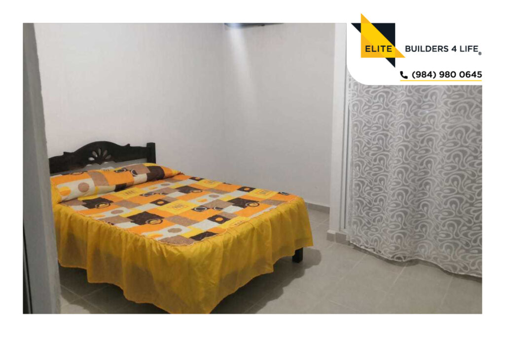 Casa en Residencial Palmas Turquesa para Renta Vacacional