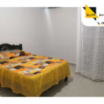 Casa en Residencial Palmas Turquesa para Renta Vacacional