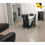 Casa en Residencial Palmas Turquesa para Renta Vacacional