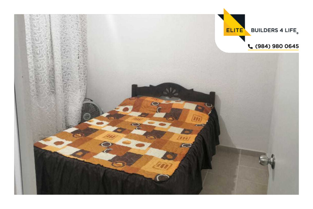 Casa en Residencial Palmas Turquesa para Renta Vacacional