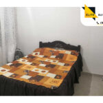 Casa en Residencial Palmas Turquesa para Renta Vacacional