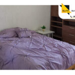 Departamento para Renta Vacacional en Paseo Los Olivos