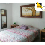 Departamento para Renta Vacacional en Paseo Los Olivos