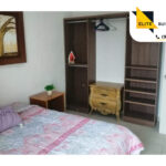 Departamento para Renta Vacacional en Paseo Los Olivos