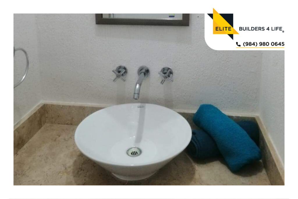 Departamento para Renta Vacacional en Paseo Los Olivos