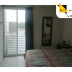 Departamento para Renta Vacacional en Paseo Los Olivos