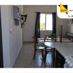 Departamento para Renta Vacacional en Paseo Los Olivos