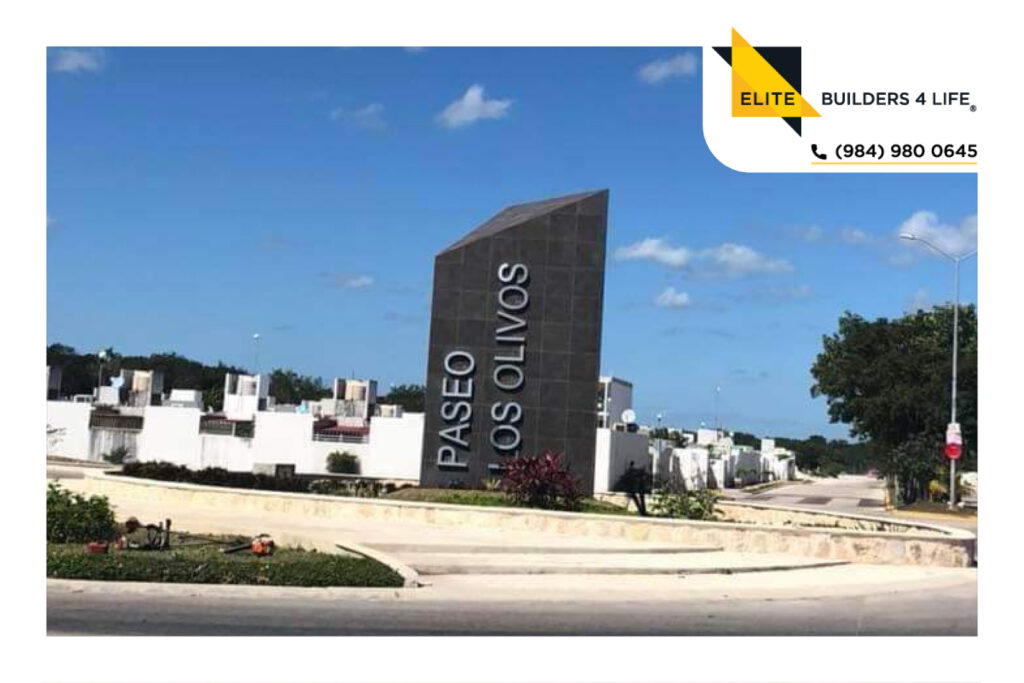 Departamento para Renta Vacacional en Paseo Los Olivos