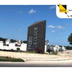 Departamento para Renta Vacacional en Paseo Los Olivos